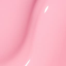 Buy 6 Underarm Waxes Get Two Free