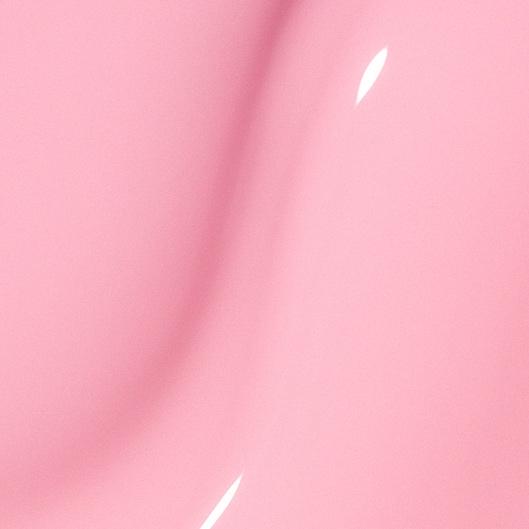 Buy 6 Underarm Waxes Get Two Free